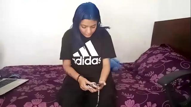 Image 3 of rangel_sex Stream on Chaturbate on 1 month ago