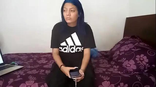 Image 4 of rangel_sex Stream on Chaturbate on 1 month ago