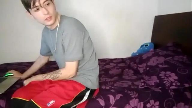 Image 10 of rangel_sex Stream on Chaturbate on 1 month ago