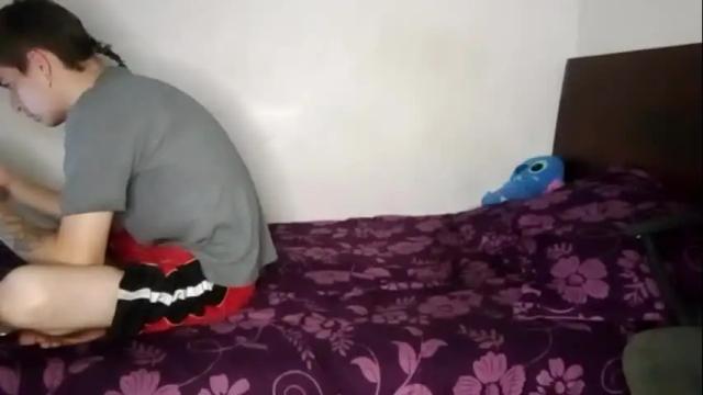 Image 4 of rangel_sex Stream on Chaturbate on 1 month ago