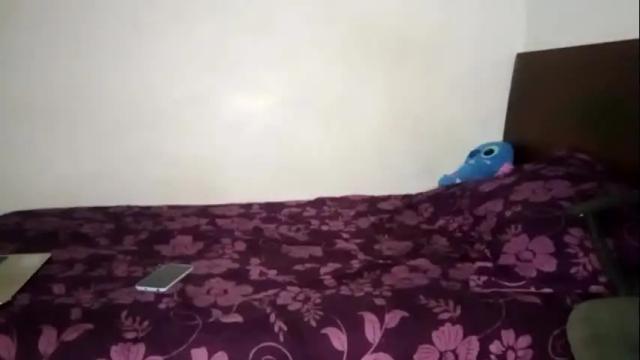 Image 7 of rangel_sex Stream on Chaturbate on 1 month ago