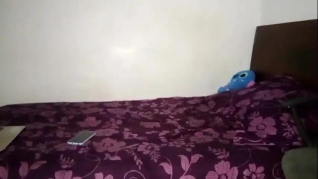 Image 8 of rangel_sex Stream on Chaturbate on 1 month ago