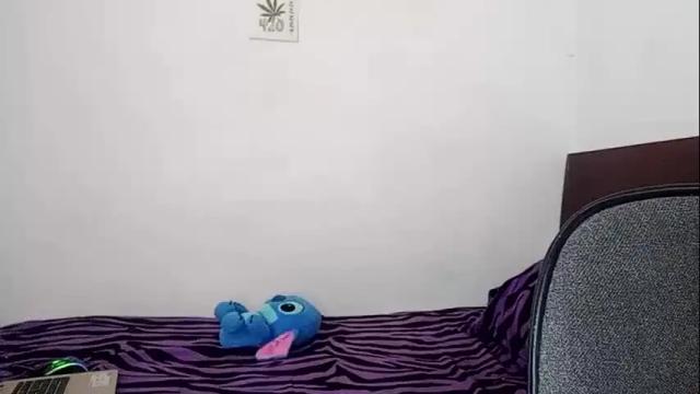 Thumbnail 1, rangel_sex's Stream at Chaturbate, 28 days ago