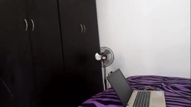 Image 3 of rangel_sex Stream on Chaturbate on 29 days ago