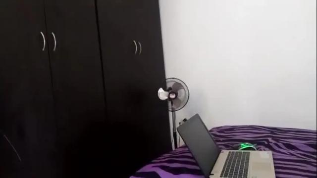 Image 4 of rangel_sex Stream on Chaturbate on 29 days ago