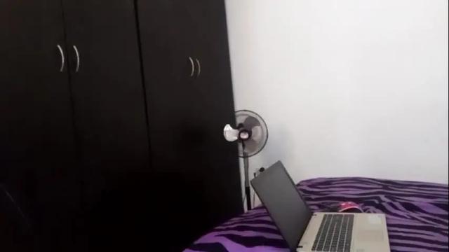 Thumbnail 2, rangel_sex's Stream at Chaturbate, 28 days ago