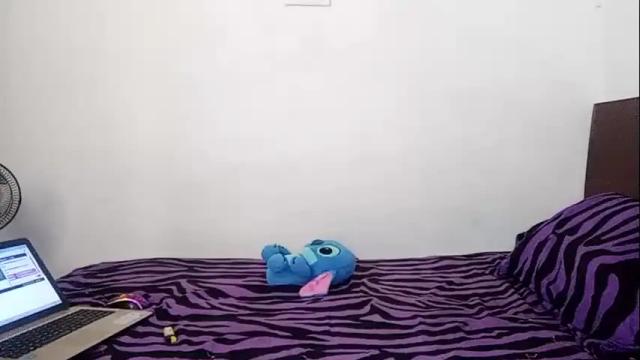 Image 6 of rangel_sex Stream on Chaturbate on 29 days ago