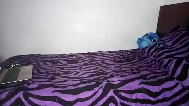 Thumbnail 1, rangel_sex's Stream at Chaturbate, 25 days ago