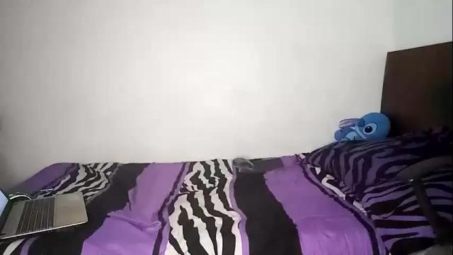 Image 7 of rangel_sex Stream on Chaturbate on 15 days ago