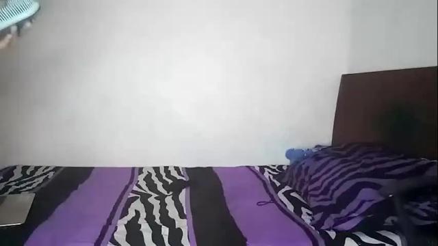 Thumbnail 1, rangel_sex's Stream at Chaturbate, 9 days ago