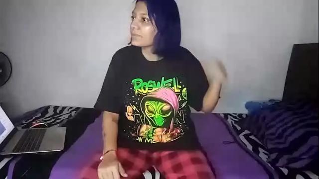 Image 3 of rangel_sex Stream on Chaturbate on 11 days ago