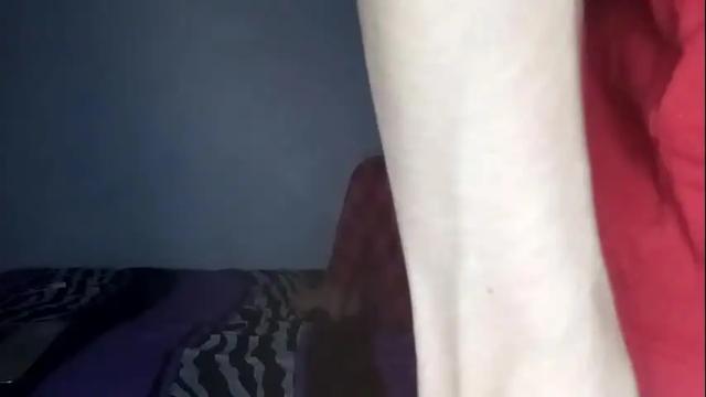 Thumbnail 3, rangel_sex's Stream at Chaturbate, 9 days ago