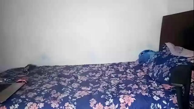 Image 11 of rangel_sex Stream on Chaturbate on 4 days ago