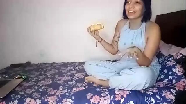 Image 8 of rangel_sex Stream on Chaturbate on 4 days ago