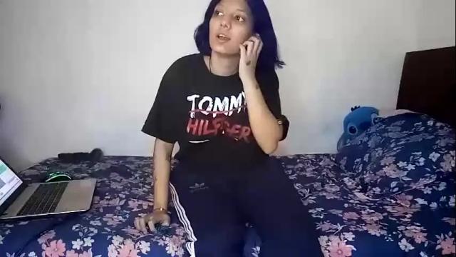 Image 10 of rangel_sex Stream on Chaturbate on 2 days ago