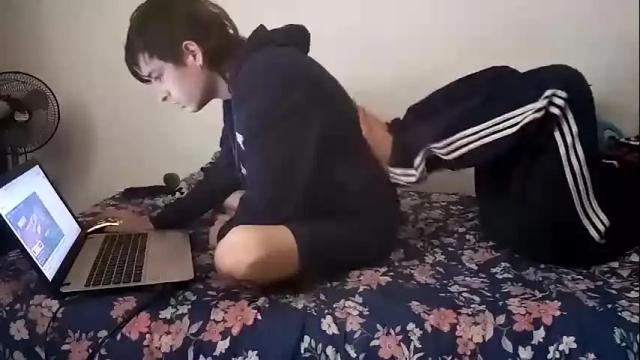 Image 2 of rangel_sex Stream on Chaturbate on 2 days ago