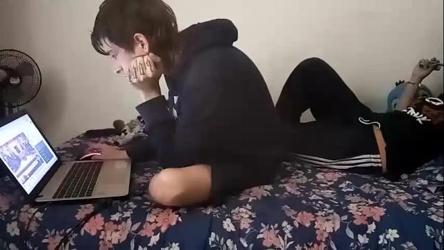Image 3 of rangel_sex Stream on Chaturbate on 2 days ago