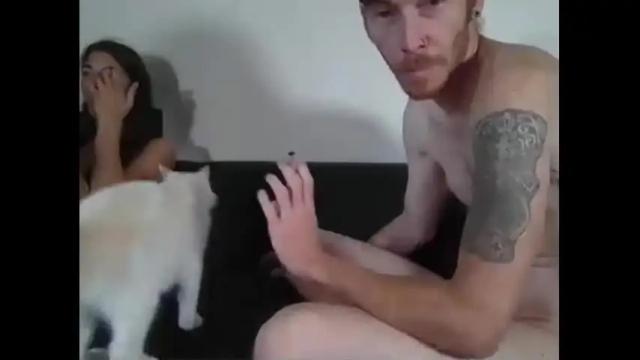 Image 8 of raphnatasha Stream on Chaturbate on 19 months ago