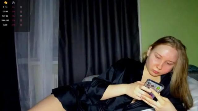 Image 4 of rapunzel_bb Stream on Chaturbate on 13 months ago