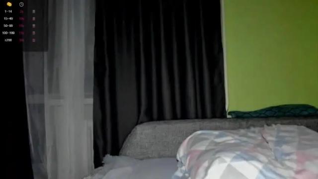 Image 6 of rapunzel_bb Stream on Chaturbate on 13 months ago
