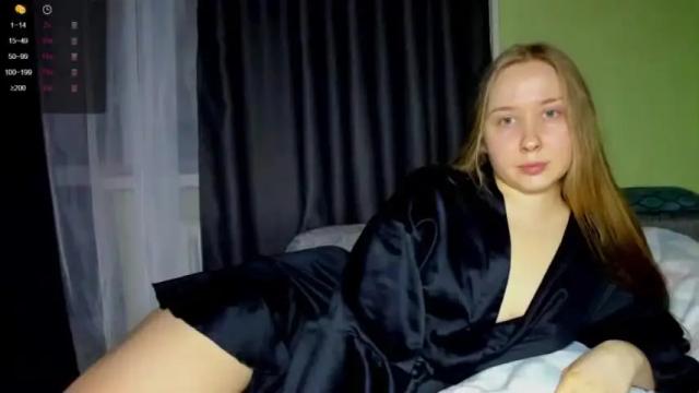 Thumbnail 3, rapunzel_bb's Stream at Chaturbate, 13 months ago
