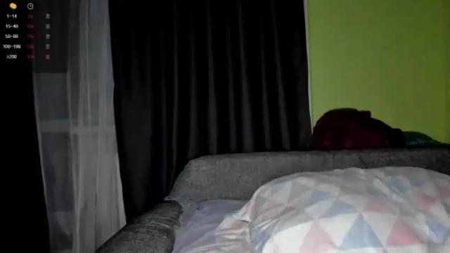 Thumbnail 1, rapunzel_bb's Stream at Chaturbate, 13 months ago