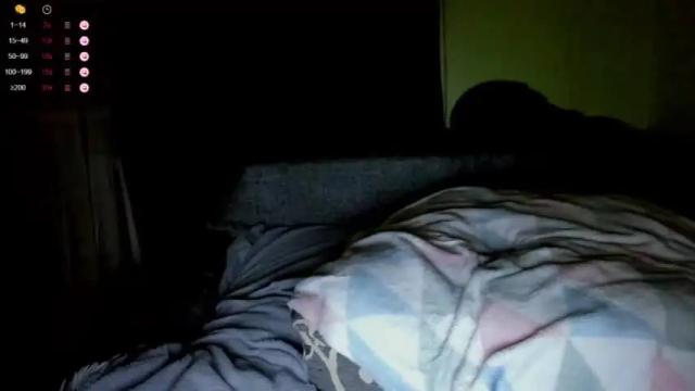 Image 10 of rapunzel_bb Stream on Chaturbate on 13 months ago