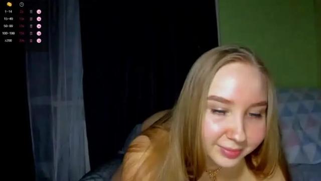Image 3 of rapunzel_bb Stream on Chaturbate on 13 months ago