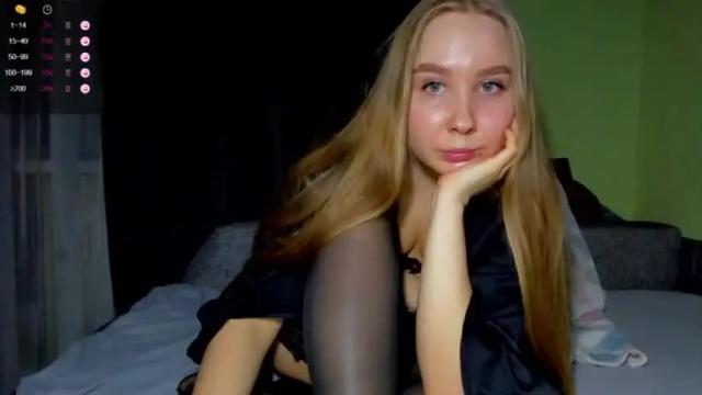 Thumbnail 1, rapunzel_bb's Stream at Chaturbate, 13 months ago