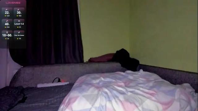 Image 10 of rapunzel_bb Stream on Chaturbate on 1 month ago