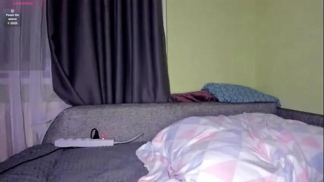 Image 6 of rapunzel_bb Stream on Chaturbate on 1 month ago
