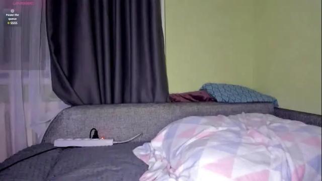 Image 8 of rapunzel_bb Stream on Chaturbate on 1 month ago