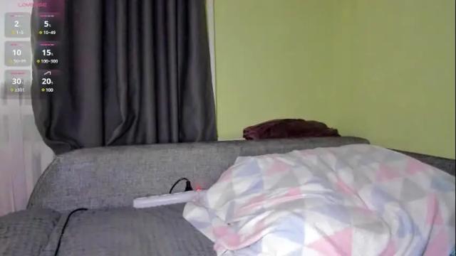 Image 10 of rapunzel_bb Stream on Chaturbate on 26 days ago
