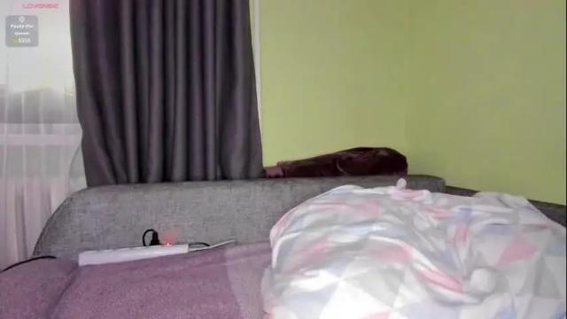 Image 12 of rapunzel_bb Stream on Chaturbate on 25 days ago