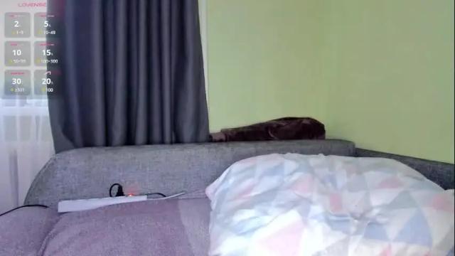 Image 4 of rapunzel_bb Stream on Chaturbate on 25 days ago