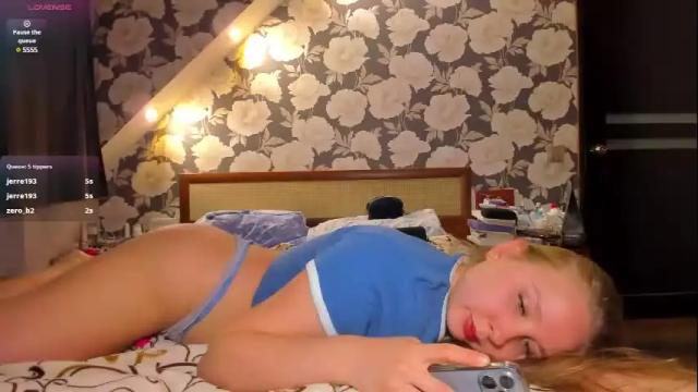 Image 7 of rapunzel_bb Stream on Chaturbate on 13 days ago