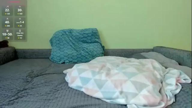 Image 7 of rapunzel_bb Stream on Chaturbate on 2 days ago