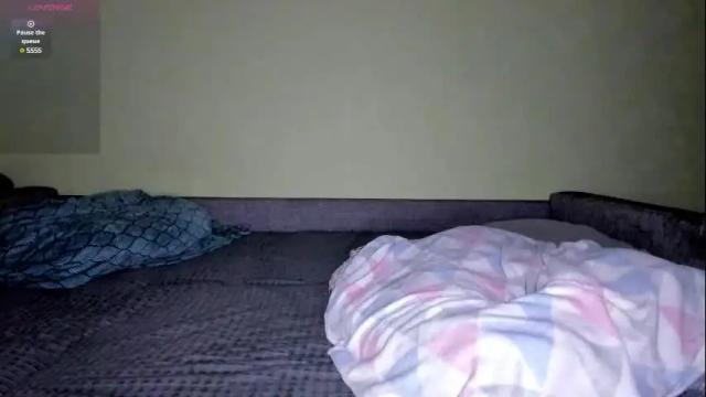 Image 2 of rapunzel_bb Stream on Chaturbate on 4 months ago