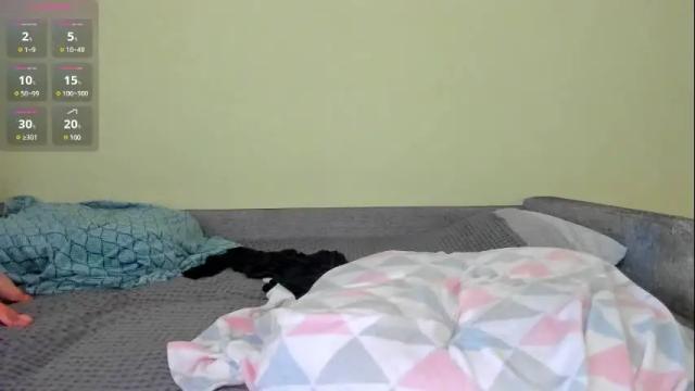 Thumbnail 1, rapunzel_bb's Stream at Chaturbate, 4 months ago