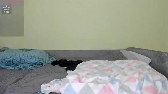 Image 3 of rapunzel_bb Stream on Chaturbate on 4 months ago