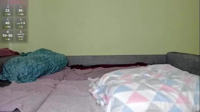 Image 10 of rapunzel_bb Stream on Chaturbate on 3 months ago