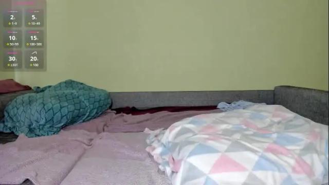 Thumbnail 3, rapunzel_bb's Stream at Chaturbate, 3 months ago