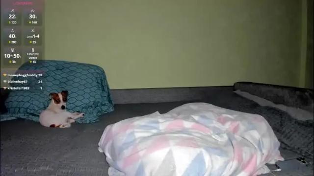 Image 8 of rapunzel_bb Stream on Chaturbate on 2 months ago