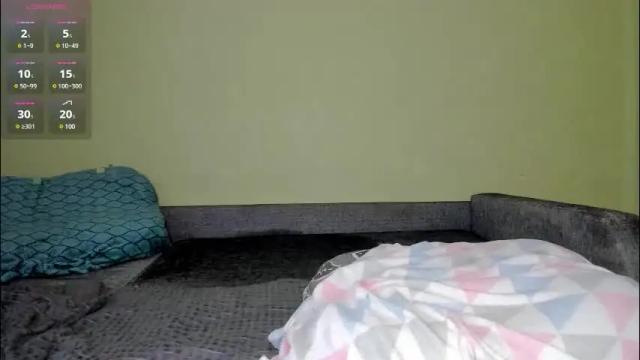 Image 7 of rapunzel_bb Stream on Chaturbate on 2 months ago