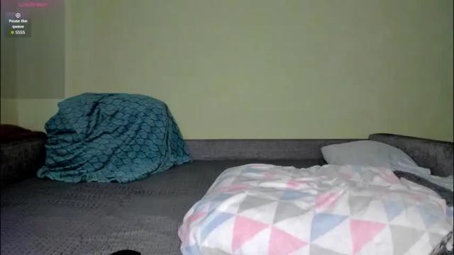 Image 2 of rapunzel_bb Stream on Chaturbate on 2 months ago