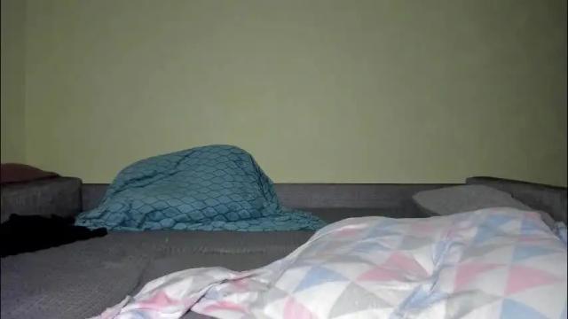 Thumbnail 2, rapunzel_bb's Stream at Chaturbate, 2 months ago
