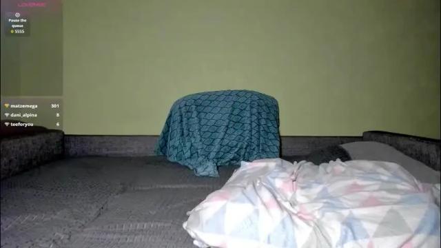 Thumbnail 1, rapunzel_bb's Stream at Chaturbate, 2 months ago