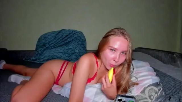 Image 2 of rapunzel_bb Stream on Chaturbate on 2 months ago