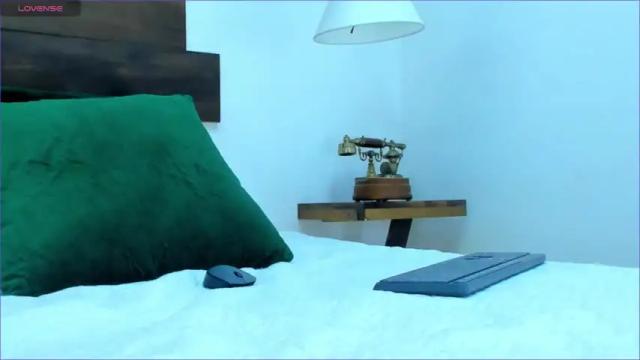 Image 8 of raquel_dluka Stream on Chaturbate on 14 months ago
