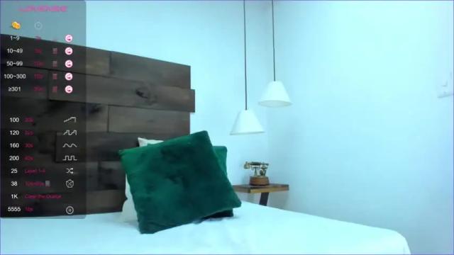 Image 10 of raquel_dluka Stream on Chaturbate on 13 months ago